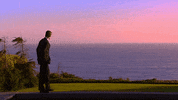 Rose Love GIF by The Bachelor