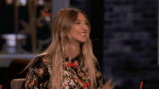 julia michaels #thelaunch GIF by CTV