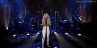 tonight show nbc GIF by The Tonight Show Starring Jimmy Fallon