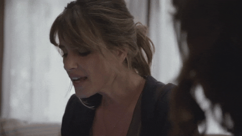 2x06 GIF by Togetherness
