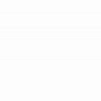 Passo Fundo Imobiliaria GIF by Dorus