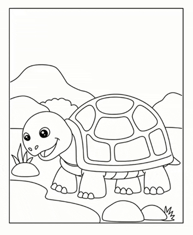 vicve giphygifmaker GIF