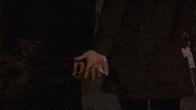 dating love GIF by CBS
