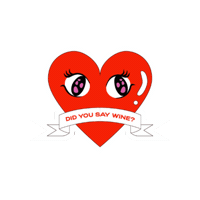 Sticker by ShopCider
