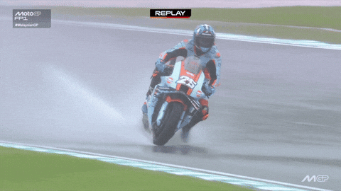 Save Motorcycle Racing GIF by MotoGP™