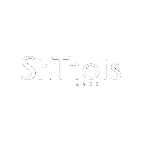 sttroisbrand giphygifmaker sttrois sttroisbrand sttroismaison Sticker