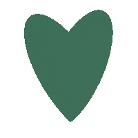 lapkaterina love heart любовь сердце Sticker