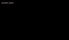 My Best Netflix GIF by Blown Away