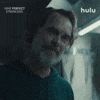 Season 2 Brian GIF by HULU