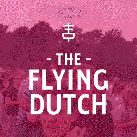 dance tmobile GIF by T-Mobile Unlimited
