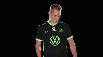 E Sports Sport GIF by VfL Wolfsburg