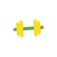 meufitvigo sport fitness gym deporte Sticker