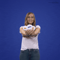 Happy Charge GIF by EnBW