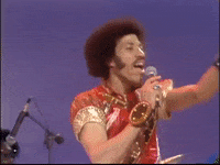lionel richie episode 210 GIF by Soul Train