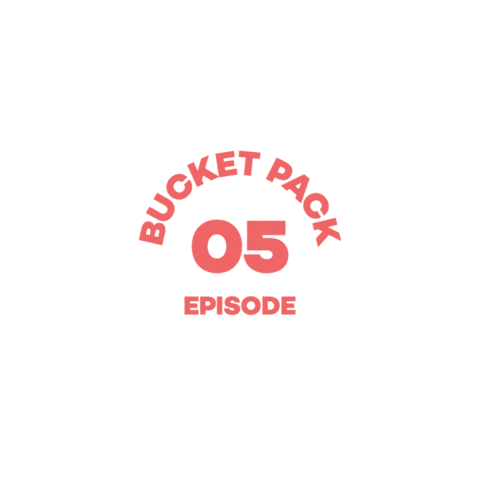 방콕 Sticker by 여기어때