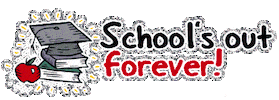 forever STICKER