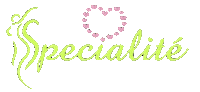 Pelotas Sticker by Clinica specialite