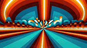 Digital Art Wow GIF