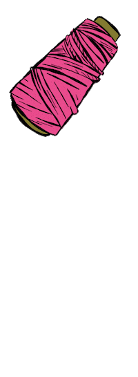 AlpacalypseSessionIPA giphyupload alpacalypse salt beer factory alpacalypse session ipa Sticker