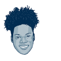 Sitting Volleyball Sticker by Team USA