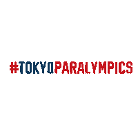 Olympics Tokyo Sticker by Team USA