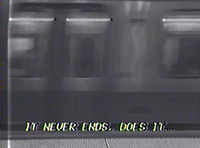 glitchedmemories  GIF