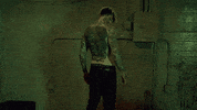 epitaphrecords music drugs epitaph epitaph records GIF