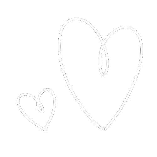 alealarconbeauty giphyupload love heart beauty Sticker