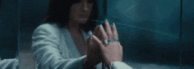 Mirror GIF by Julia Michaels