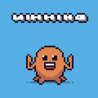 Celebration Success GIF by Potatoz by 9GAG