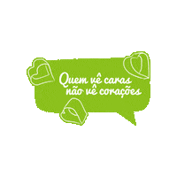 Massa Sticker by Milaneza