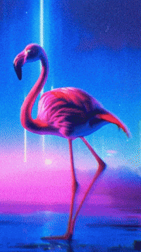 Chromatic Chroniclles 6
