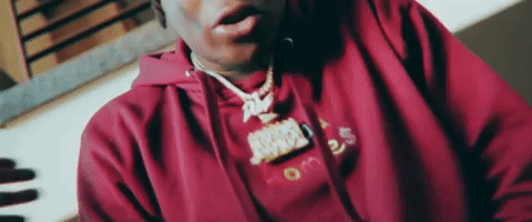 check it out GIF by UnoTheActivist