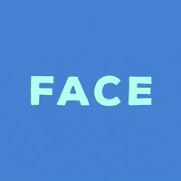 face facepalm GIF by Feibi McIntosh