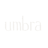 Cruelty Free Moon Sticker by RUNA