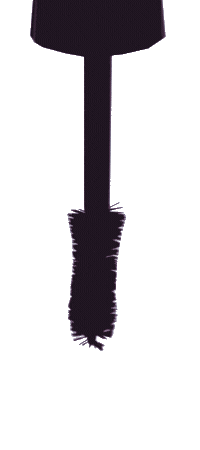 Makeup Mascara Sticker by Avon_col