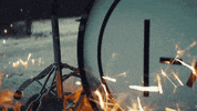 Heavydirtysoul GIF by twenty one pilots