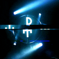 mrpeterhayden ph mrpeterhayden GIF