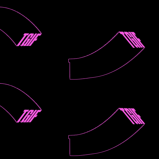 AlturaGaming giphyupload reaction text games GIF