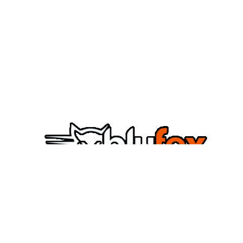 BlufoxMobile giphygifmaker xfinity blufox blufoxmobile Sticker