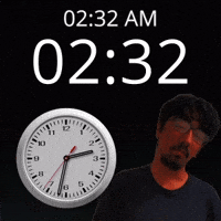 02:32