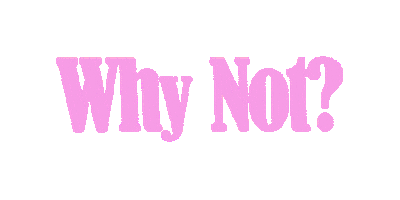 Sticker Sticker by Hilary Duff HQ
