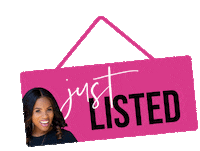 rosemarytherealtor real estate realtor realestate sold Sticker