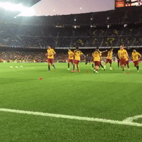 fcblive GIF by FC Barcelona