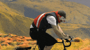 Fitness Workout GIF by Four Rest Films