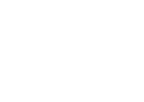 Unnern Appelboom Sticker by Nordstrand Tourismus