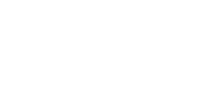 Logo Rap Sticker