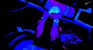 Yuni GIF