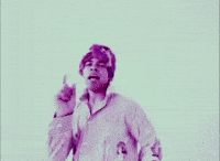 Neon GIF