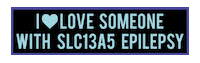 Trf Sticker by TESS Research Foundation